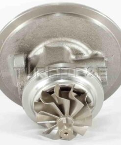 Cartus (CHRA) R2S-015-HB pentru turbine model K03-R2S - imagine 3