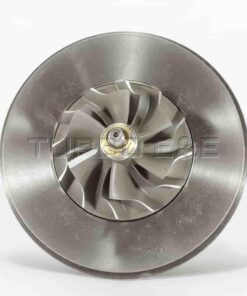 Cartus (CHRA) TD05-001 pentru turbine model TD05-16G