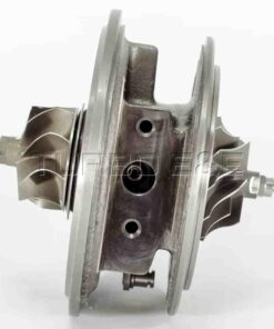 Cartus (CHRA) GT14-038 pentru turbine model GTC1549VZ/GTC1446VZ/GTC1446VKZ - imagine 4