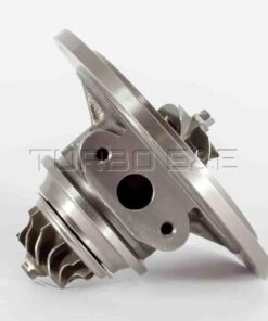 Cartus (CHRA) RHF3-000 pentru turbine model RHF3H - imagine 4