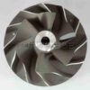 Roata compresor CW-0353 pentru turbine model GT2052S/GT2052V(S1)/GT1852V
