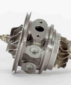 Cartus (CHRA) TD05-001 pentru turbine model TD05-16G - imagine 2
