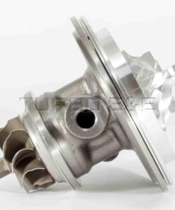 Cartus (CHRA) R2S-015-HB pentru turbine model K03-R2S - imagine 4
