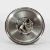 Cartus (CHRA) RHF3-002 pentru turbine model RHF3