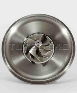 Cartus (CHRA) RHF3-002 pentru turbine model RHF3