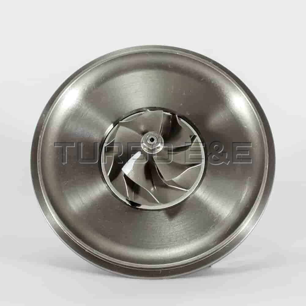 Cartus (CHRA) RHF3-002 pentru turbine model RHF3