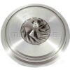 Cartus (CHRA) R2S-015-L pentru turbine model B2-R2S