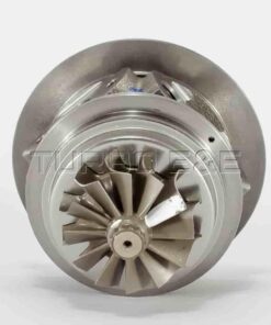 Cartus (CHRA) TD05-001 pentru turbine model TD05-16G - imagine 3