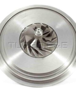Cartus (CHRA) R2S-015-L pentru turbine model B2-R2S