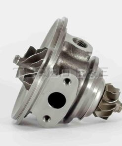 Cartus (CHRA) RHF3-002 pentru turbine model RHF3 - imagine 2