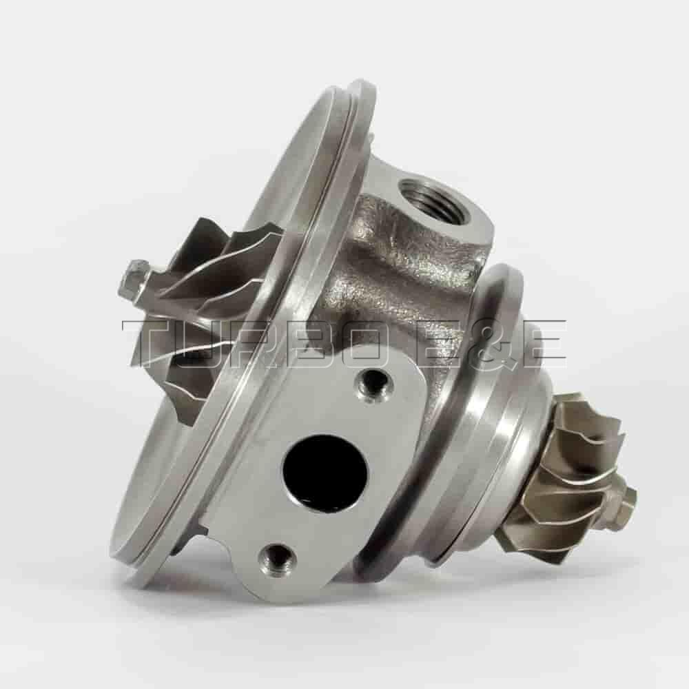 Cartus (CHRA) RHF3-002 pentru turbine model RHF3 - imagine 2