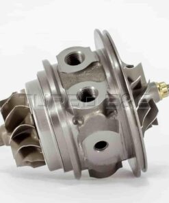 Cartus (CHRA) TD05-001 pentru turbine model TD05-16G - imagine 4