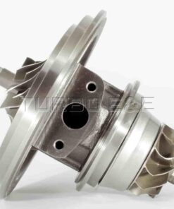 Cartus (CHRA) R2S-015-L pentru turbine model B2-R2S - imagine 2