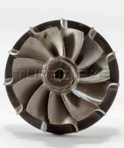 Ax turbina TW-0513 pentru turbine model TD025M2-06T4-2.3/TD025M2-06T/TD025M-07T2-2.3