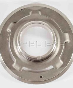 Cusca geometrie NR-N054-1B pentru turbine model GTB2260VKLR