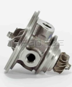 Cartus (CHRA) RHF3-002 pentru turbine model RHF3 - imagine 3