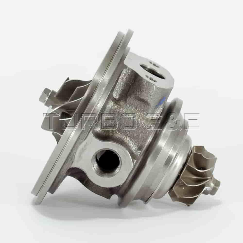 Cartus (CHRA) RHF3-002 pentru turbine model RHF3 - imagine 3