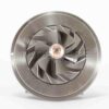 Cartus (CHRA) TF035-016 pentru turbine model TF035HM-14T
