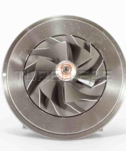Cartus (CHRA) TF035-016 pentru turbine model TF035HM-14T