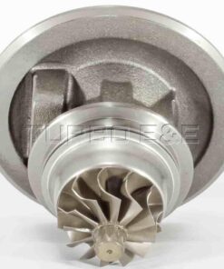 Cartus (CHRA) R2S-015-L pentru turbine model B2-R2S - imagine 3