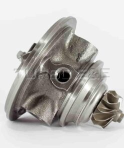 Cartus (CHRA) RHF3-002 pentru turbine model RHF3 - imagine 4