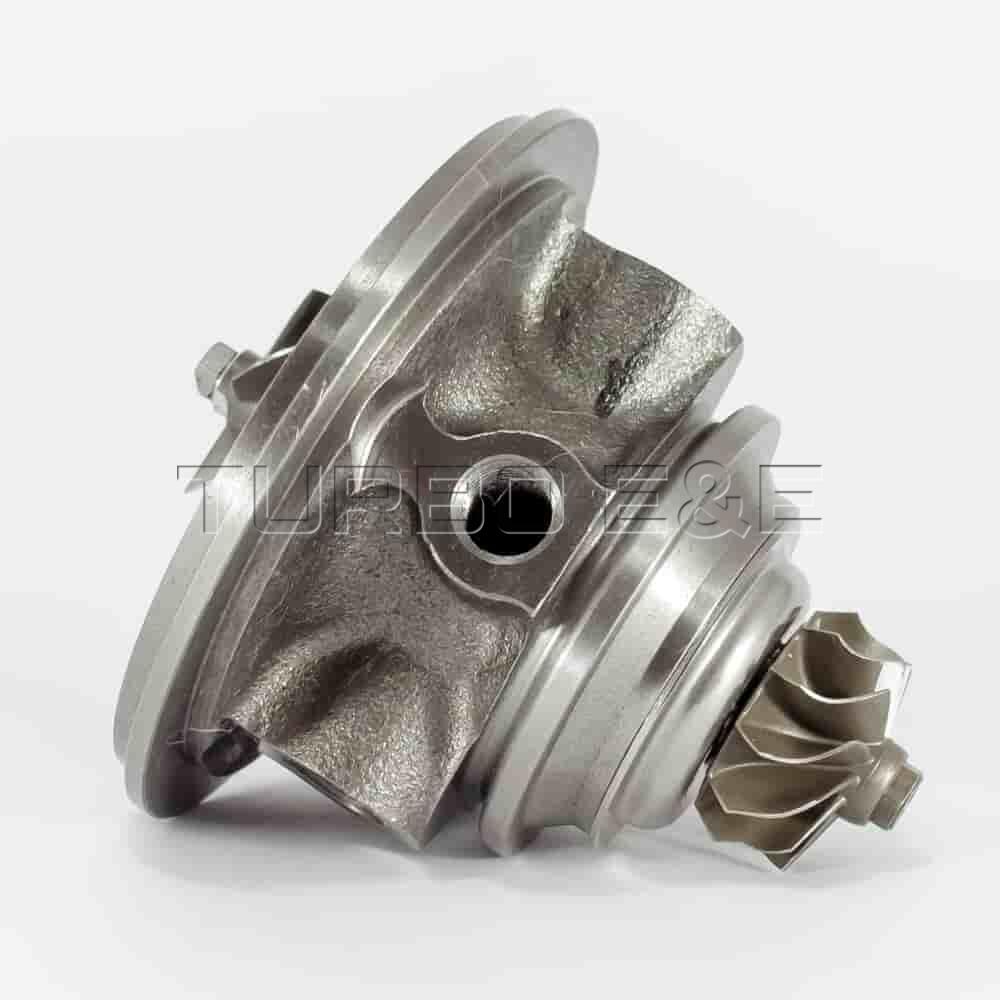 Cartus (CHRA) RHF3-002 pentru turbine model RHF3 - imagine 4