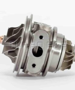 Cartus (CHRA) TF035-016 pentru turbine model TF035HM-14T - imagine 2