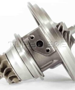 Cartus (CHRA) R2S-015-L pentru turbine model B2-R2S - imagine 4