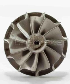 Ax turbina TW-0802R pentru turbine model TD025M2sbR-07T2-2.3/TD025M/TD025M2sbR-05T5-2.3