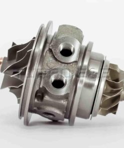 Cartus (CHRA) TF035-016 pentru turbine model TF035HM-14T - imagine 3