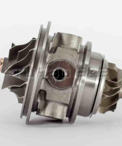 Cartus (CHRA) TF035-016 pentru turbine model TF035HM-14T - imagine 4