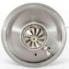 Cartus (CHRA) GT12-029B pentru turbine model GTD1244VZ