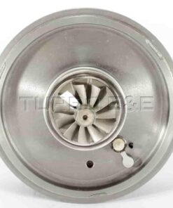 Cartus (CHRA) GT12-029B pentru turbine model GTD1244VZ
