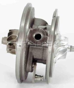 Cartus (CHRA) GT12-029B pentru turbine model GTD1244VZ - imagine 2