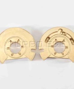 Placa ungere TB-K3-3