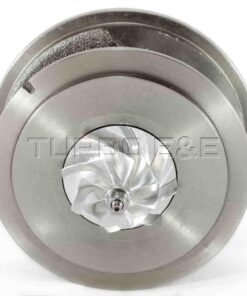 Cartus (CHRA) GT12-029B pentru turbine model GTD1244VZ - imagine 3