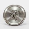 Cartus (CHRA) RHF3-024 pentru turbine model RHF3