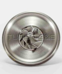Cartus (CHRA) RHF3-024 pentru turbine model RHF3