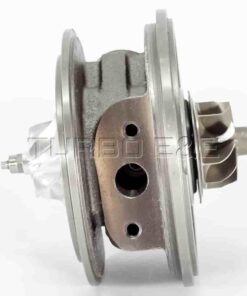 Cartus (CHRA) GT12-029B pentru turbine model GTD1244VZ - imagine 4