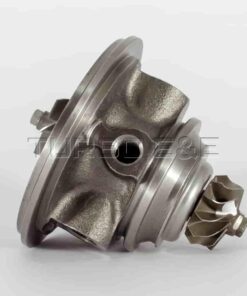 Cartus (CHRA) RHF3-024 pentru turbine model RHF3 - imagine 2