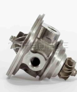 Cartus (CHRA) RHF3-024 pentru turbine model RHF3 - imagine 3