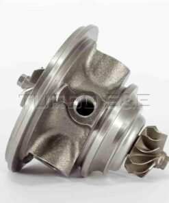Cartus (CHRA) RHF3-024 pentru turbine model RHF3 - imagine 4