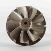 Ax turbina TW-0825 pentru turbine model TD04L10/TD04L10-VG