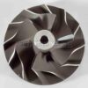 Roata compresor CW-0482 pentru turbine model GT2052S/GT2052