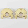 Placa ungere TB-K8-1 pentru turbine model BV35/BV39/B01-B03-R2S
