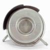 Actuator AC-K102 pentru turbine model BV39