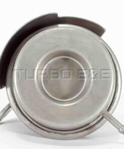 Actuator AC-K102 pentru turbine model BV39