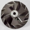 Roata compresor CW-0105 pentru turbine model GT2256V/GT2556V(S2)/GT2256VK