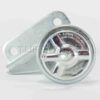 Actuator AC-BW004 pentru turbine model B3/B3G