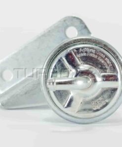 Actuator AC-BW004 pentru turbine model B3/B3G